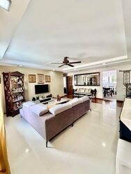 Blk 237 Tampines Street 21 (Tampines), HDB 4 Rooms #582437331